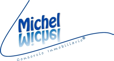 Inmobiliaria 2MIchel