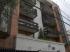San Lorenzo, Del Valle, Ciudad de Mexico 03100, 3 Bedrooms Bedrooms, ,2 BathroomsBathrooms,Apartamento,En Renta,San Lorenzo,1080