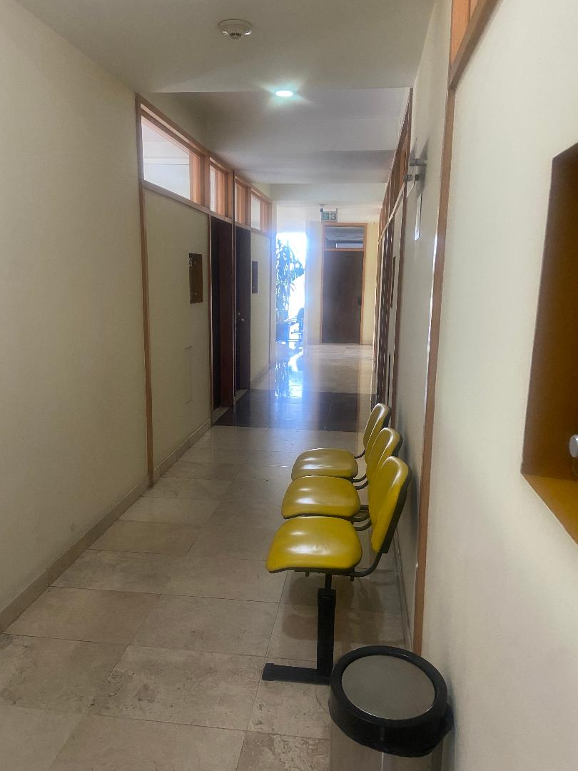 Carretera Mexico - Toluca Carretera México - Toluca, Cuajimalpa, Ciudad de Mexico 05000, ,1 BañoBathrooms,Oficina,En Venta,Carretera México - Toluca,3,1087