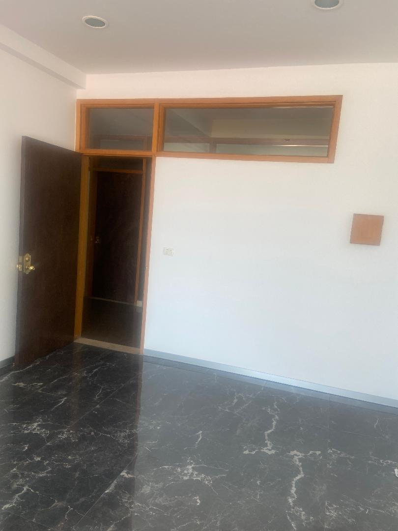 Carretera Mexico - Toluca Carretera México - Toluca, Cuajimalpa, Ciudad de Mexico 05000, ,1 BañoBathrooms,Oficina,En Venta,Carretera México - Toluca,3,1087