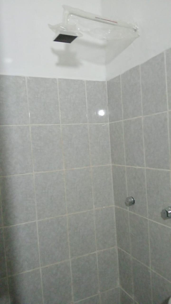 José Vasconcelos, San Miguel Chapultepec, Ciudad de Mexico 11850, 2 Bedrooms Bedrooms, ,2 BathroomsBathrooms,Apartamento,En Renta,José Vasconcelos,1098
