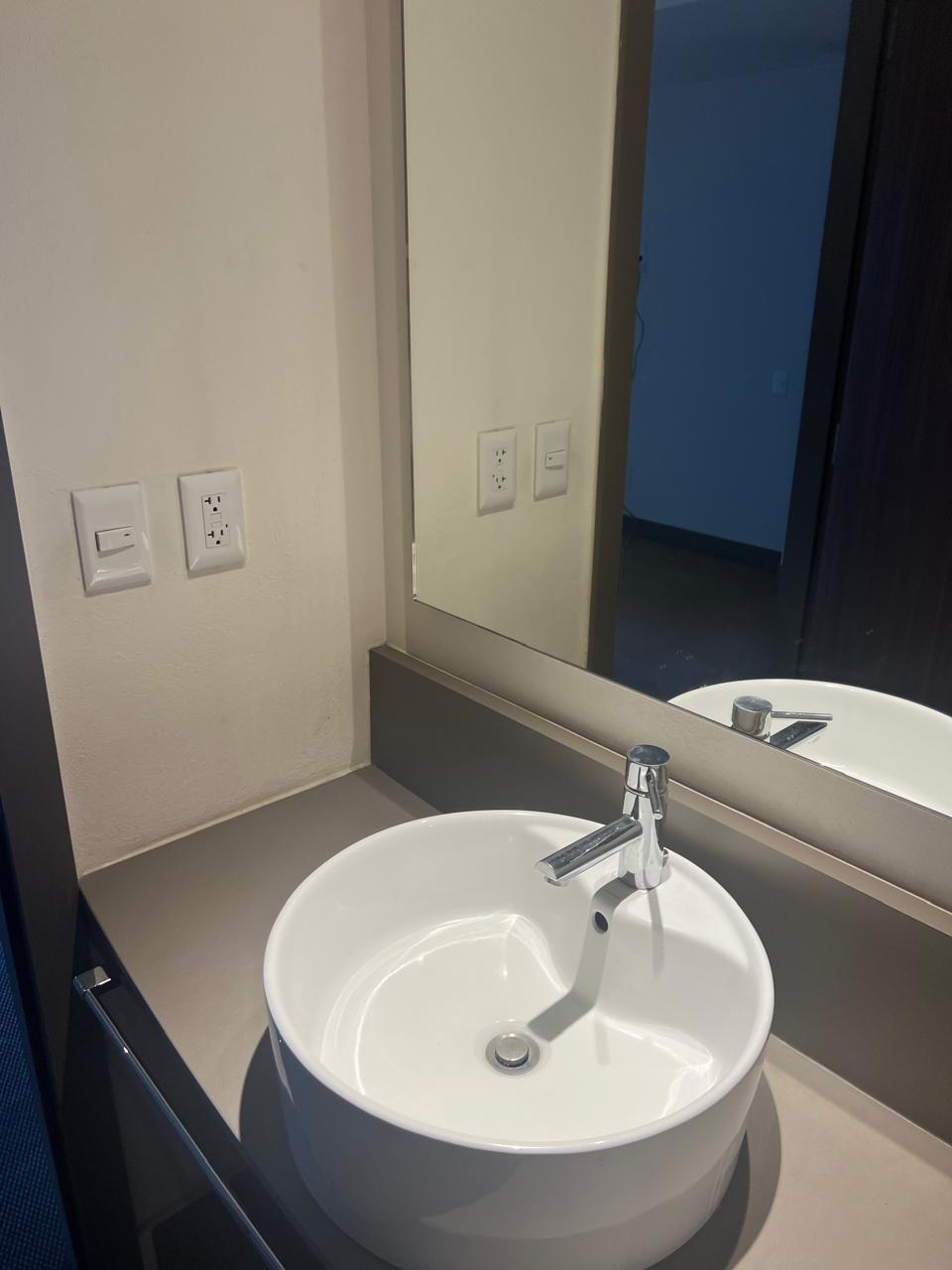 Calzada de Tlalpan Calzada Tlalpan, Pueblo Santa Ursula Coapa, Ciudad de Mexico 04650, 2 Bedrooms Bedrooms, ,2 BathroomsBathrooms,Apartamento,En Venta,Torre 7,Calzada Tlalpan,5,1103