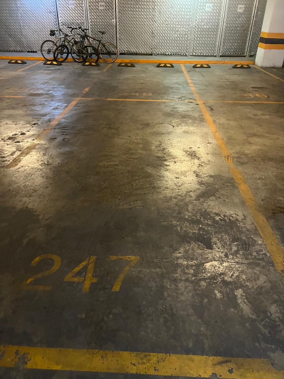 Calzada de Tlalpan Calzada Tlalpan, Pueblo Santa Ursula Coapa, Ciudad de Mexico 04650, 2 Bedrooms Bedrooms, ,2 BathroomsBathrooms,Apartamento,En Venta,Torre 7,Calzada Tlalpan,5,1103