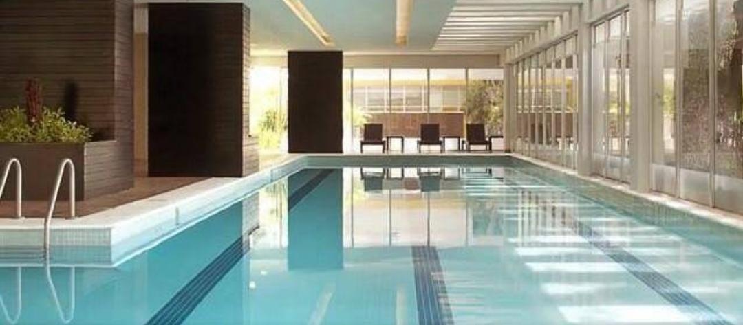 Calzada de Tlalpan Calzada Tlalpan, Pueblo Santa Ursula Coapa, Ciudad de Mexico 04650, 2 Bedrooms Bedrooms, ,2 BathroomsBathrooms,Apartamento,En Venta,Torre 7,Calzada Tlalpan,5,1103