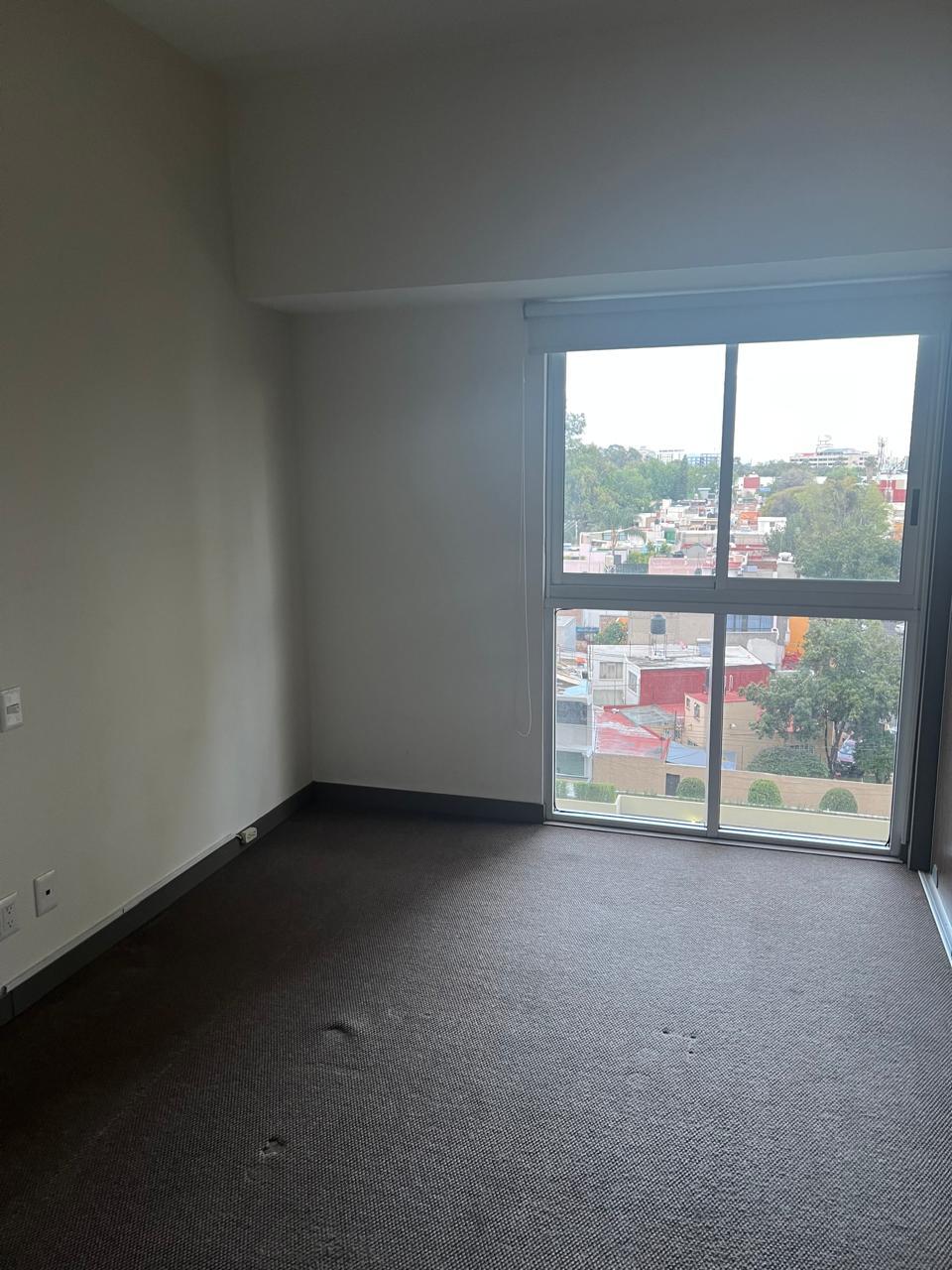 Calzada de Tlalpan Calzada Tlalpan, Pueblo Santa Ursula Coapa, Ciudad de Mexico 04650, 2 Bedrooms Bedrooms, ,2 BathroomsBathrooms,Apartamento,En Venta,Torre 7,Calzada Tlalpan,5,1103