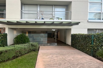 Calzada de Tlalpan Calzada Tlalpan, Pueblo Santa Ursula Coapa, Ciudad de Mexico 04650, 2 Bedrooms Bedrooms, ,2 BathroomsBathrooms,Apartamento,En Venta,Torre 7,Calzada Tlalpan,5,1103