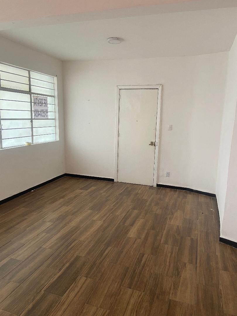 Sinaloa Sinaloa, Ro, Ciudad de Mexico 06700, 2 Bedrooms Bedrooms, ,1 BañoBathrooms,Apartamento,En Renta,Sinaloa,1104