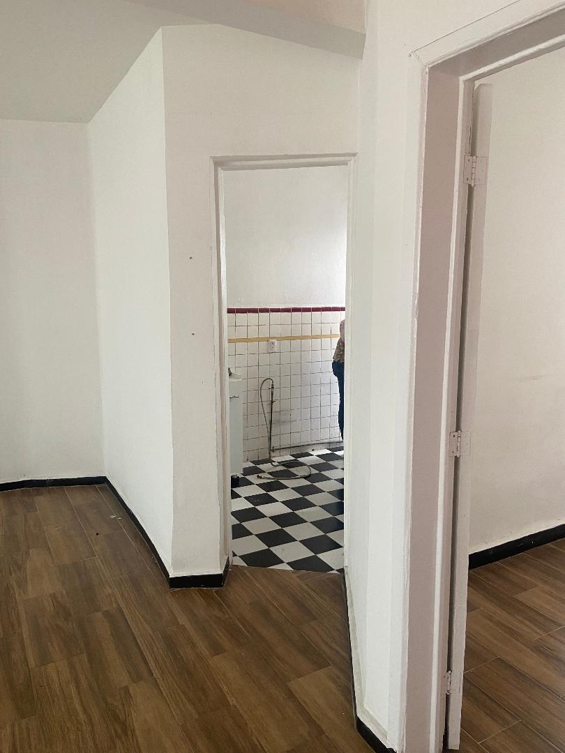 Sinaloa Sinaloa, Ro, Ciudad de Mexico 06700, 2 Bedrooms Bedrooms, ,1 BañoBathrooms,Apartamento,En Renta,Sinaloa,1104
