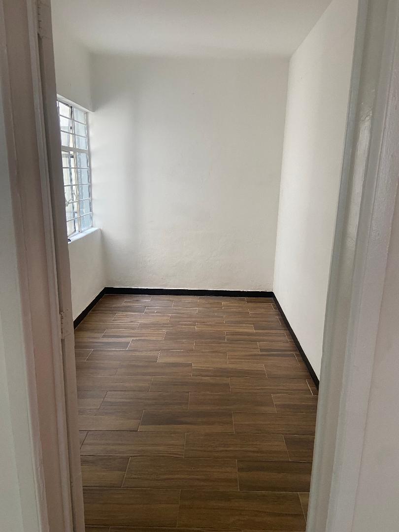 Sinaloa Sinaloa, Ro, Ciudad de Mexico 06700, 2 Bedrooms Bedrooms, ,1 BañoBathrooms,Apartamento,En Renta,Sinaloa,1104