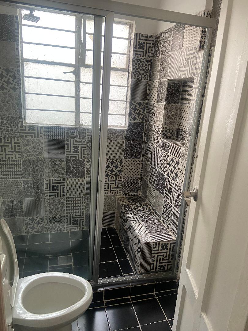 Sinaloa Sinaloa, Ro, Ciudad de Mexico 06700, 2 Bedrooms Bedrooms, ,1 BañoBathrooms,Apartamento,En Renta,Sinaloa,1104