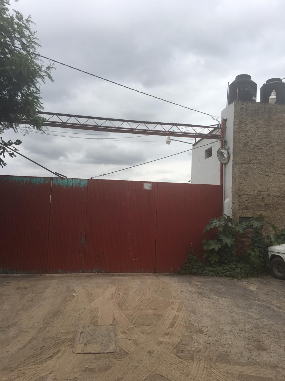 Morelos, Centro, Jalisco, ,Lote,En Venta,Morelos,1008