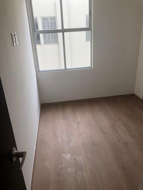 Av. Cuauhtémoc Av. Cuauhtémoc, Narvarte, Ciudad de Mexico 03820, 2 Bedrooms Bedrooms, ,2 BathroomsBathrooms,Apartamento,En Renta,Av. Cuauhtémoc,8,1035