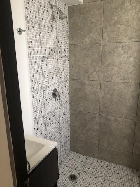 Av. Cuauhtémoc Av. Cuauhtémoc, Narvarte, Ciudad de Mexico 03820, 2 Bedrooms Bedrooms, ,2 BathroomsBathrooms,Apartamento,En Renta,Av. Cuauhtémoc,8,1035