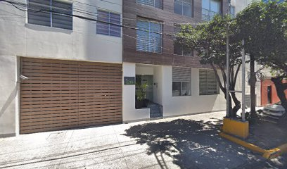 Av. Cuauhtémoc Av. Cuauhtémoc, Narvarte, Ciudad de Mexico 03820, 2 Bedrooms Bedrooms, ,2 BathroomsBathrooms,Apartamento,En Renta,Av. Cuauhtémoc,8,1035