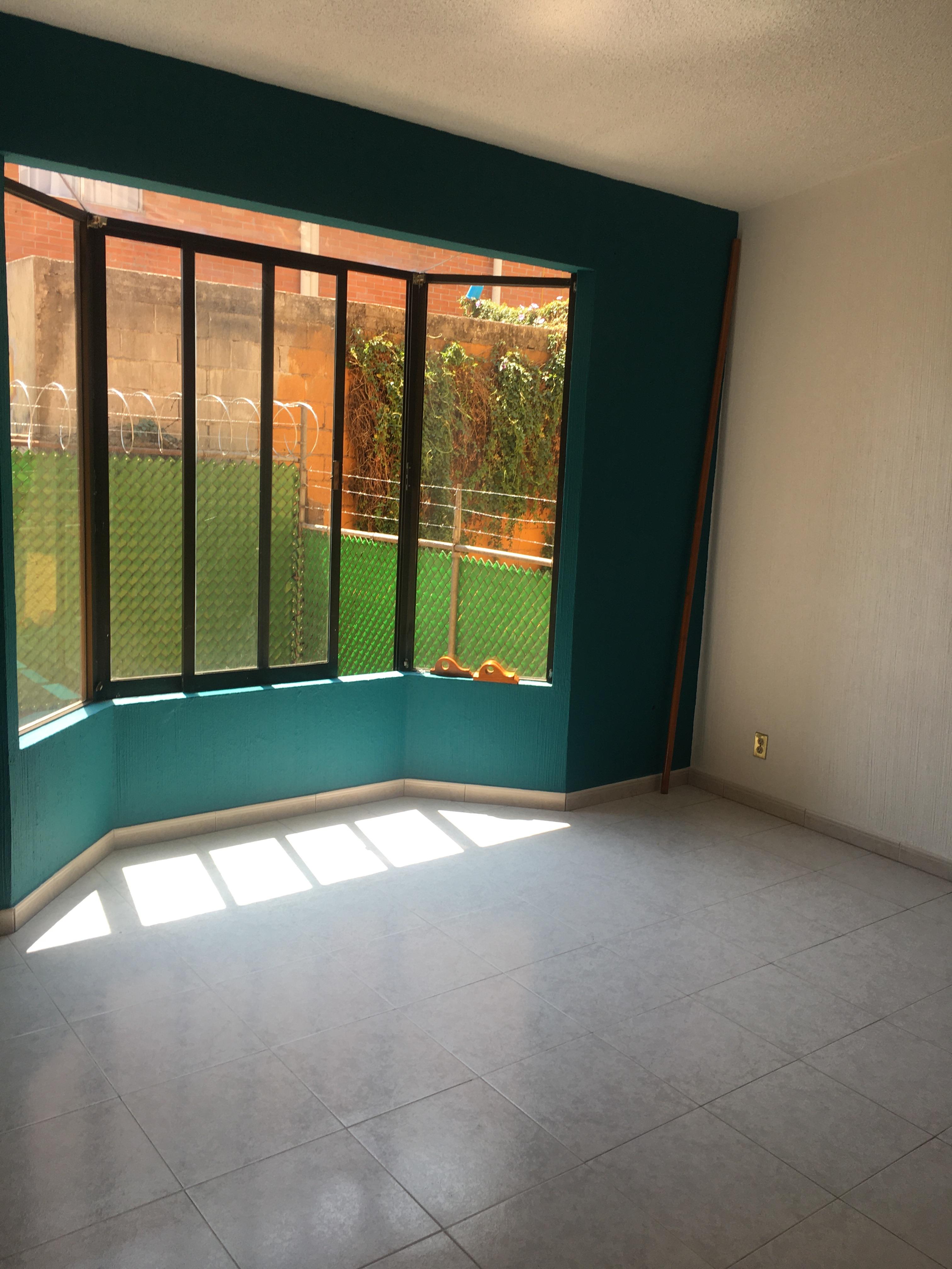 Miguel Hidalgo, Ciudad de Mexico 14260, 3 Bedrooms Bedrooms, ,Condominio,En Renta,1052