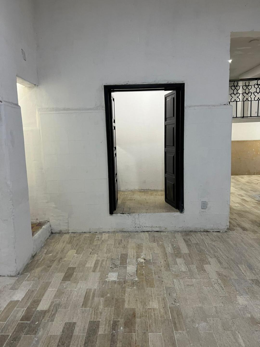Pedro Antonio de los Santos, San Miguel Chapultepec, Ciudad de Mexico 11850, ,3 BathroomsBathrooms,Lote,En Renta,Pedro Antonio de los Santos,1075