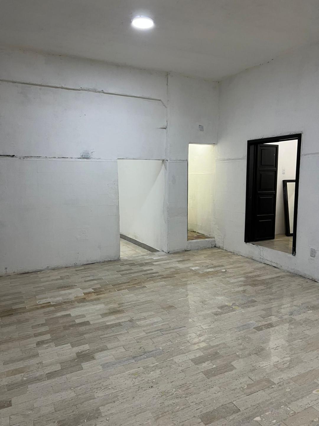 Pedro Antonio de los Santos, San Miguel Chapultepec, Ciudad de Mexico 11850, ,3 BathroomsBathrooms,Lote,En Renta,Pedro Antonio de los Santos,1075