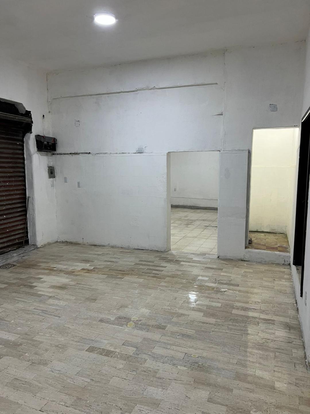 Pedro Antonio de los Santos, San Miguel Chapultepec, Ciudad de Mexico 11850, ,3 BathroomsBathrooms,Lote,En Renta,Pedro Antonio de los Santos,1075