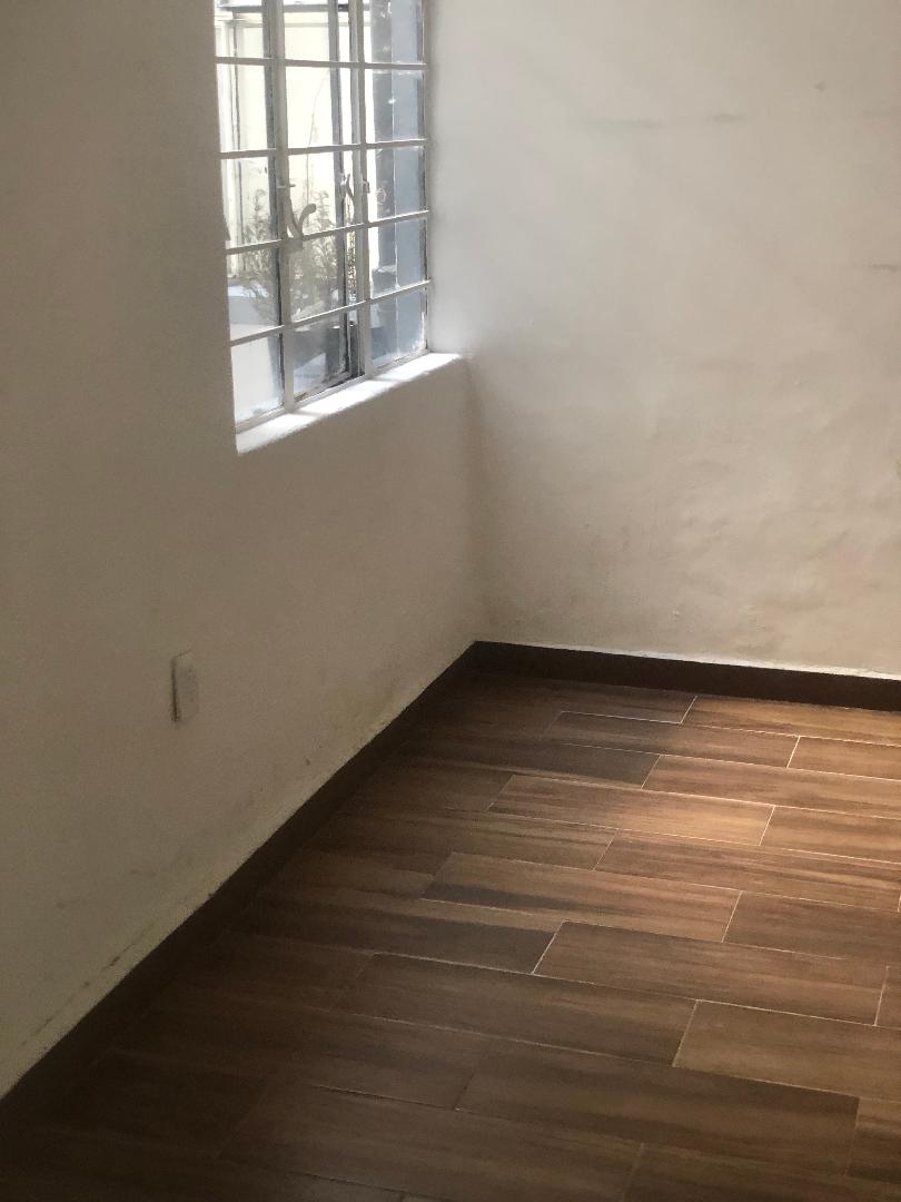 Sinalo, Roma Norte, Ciudad de Mexico, 2 Bedrooms Bedrooms, ,1 BañoBathrooms,Apartamento,En Renta,Sinalo,1078