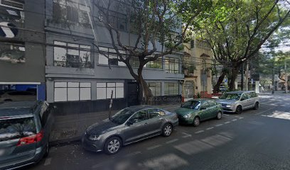 Sinalo, Roma Norte, Ciudad de Mexico, 2 Bedrooms Bedrooms, ,1 BañoBathrooms,Apartamento,En Renta,Sinalo,1078